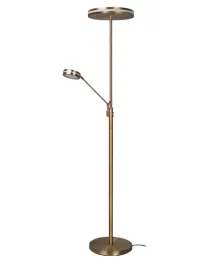 lampa-trio-leuchten-franklin-stary-mosiadz-led-35w-sciemniacz