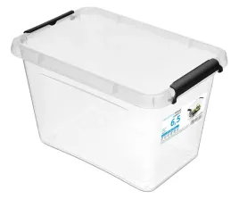 pojemnik-plastikowy-przezroczysty-z-pokrywa-65l-pudelko-pudlo-organizer