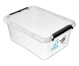 pojemnik-plastikowy-przezroczysty-z-pokrywa-125l-pudelko-pudlo-organizer