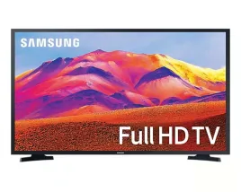 telewizor-samsung-t5300-ue32t5372cu-32-full-hd-smart-tv-50hz-hdr