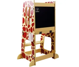 pomocnik-kuchenny-z-tablica-regulowany-zyrafa