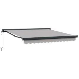 markiza-jasnoszary-350-x-250-x-165-cm-poliester-i-aluminium