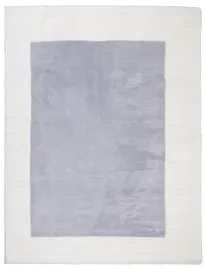 pluszowy-dywan-nowoczesny-mieciutki-pokojowy-dzieciecy-szary-120x160cm