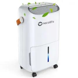 osuszacz-powietrza-marka-model-cichy-12l-dzien-20m-cyfrowy-wyswietlacz