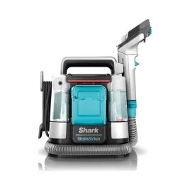 odkurzacz-pioracy-shark-stainstriker-wersja-dla-zwierzat-450-w-bialy