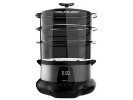 cecotec-parowar-vapovita-3000-pro-elektryczny-parowar-do-gotowania-na-parze