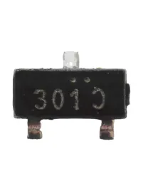 nowy-uklad-tranzystor-fdv301n-301