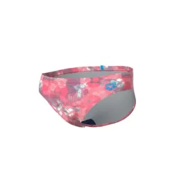 kpielwki-mskie-slipy-kpielowe-treningowe-arena-men-s-briefs-allover