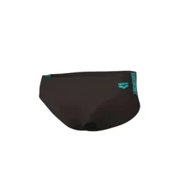 kpielwki-mskie-slipy-treningowe-arena-men-s-icons-swim-briefs-r-d5