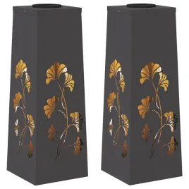 sloneczna-led-lampa-na-sciezke-2-szt-czarny