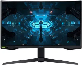 monitor-gamingowy-qled-samsung-odyssey-g7-c27g75tqsu-27-2560-1440-wqhd