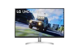 monitor-lg-32un500-w-31-5-3840-2160-4k-uhd-va-hdr10