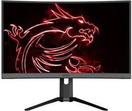 monitor-msi-optix-mag272cqr-27-2560-x-1440-px-165hz-1-ms-curved