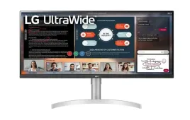 monitor-lg-ultrawide-34wn650-34-2560-1080-uwhd-ips-75hz