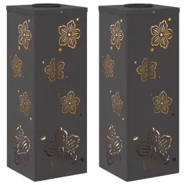 sloneczna-led-lampa-na-sciezke-2-szt-czarny