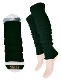 getry-welniane-ocieplacze-cerber-czarny