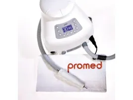 frezarka-do-paznokci-promed-4030-sx2-350-w
