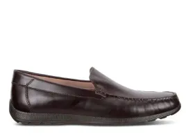 polbuty-meskie-ecco-reciprico-skorzane-brazowe-wsuwane-40