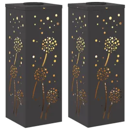 sloneczna-led-lampa-na-sciezke-2-szt-czarny