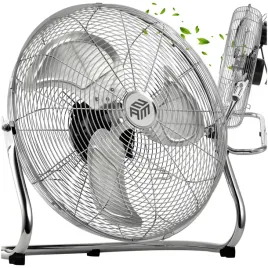 wentylator-podlogowy-cyrkulator-powietrza-przemyslowy-wiatrak-16-cali-110w