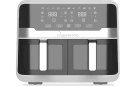 frytownica-airfryer-masterpro-o-mocy-2400-w-o-pojemnosci-9-l