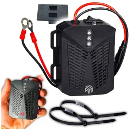 samochodowy-odstraszacz-gryzoni-kun-szczurow-myszy-mocny-12v-diody-led