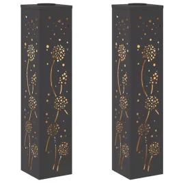 sloneczna-led-lampa-na-sciezke-2-szt-czarny