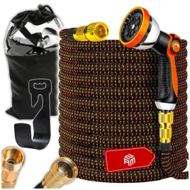 waz-ogrodowy-rozciagliwy-30m-wzmocniony-z-pistoletem-elastyczny-premium