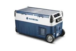 lodowka-kompresorowa-z-zamrazarka-samochodowa-aaobosi-cl-30l