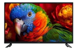 telewizor-led-kiano-slim-32-hd-ready-hdmi-usb-pvr-obraz-hd