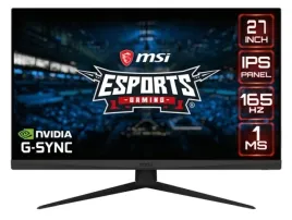 monitor-gamingowy-msi-optix-g273-27-full-hd-1920-1080-px-165-hz