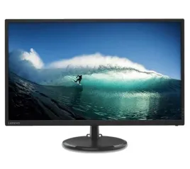 monitor-lcd-lenovo-d32q-20-315-2560-x-1440-px-ips-pls-75-hz