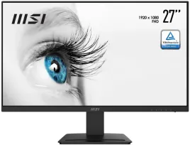 monitor-msi-pro-mp273-27-cali-ips-fhd-75hz-5-ms-1920-x-1080-px-hdmi-dp