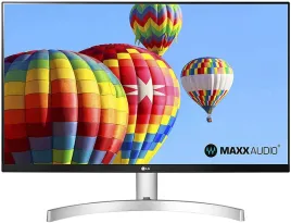 monitor-lg-27ml600s-27-cali-full-hd-ekran-ips-5-ms-amd-freesync