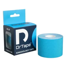 drtape-mocna-wodoodporna-tasma-do-tejpingu-tape-tejp-5cm-x5m-niebieska