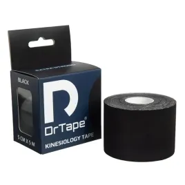 drtape-mocna-wodoodporna-tasma-do-tejpingu-tape-tejp-5cm-x5m-czarna