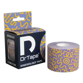 drtape-mocna-wodoodporna-tasma-do-tejpingu-tape-tejp-5cm-x5m-doodles