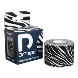 drtape-mocna-wodoodporna-tasma-do-tejpingu-tape-tejp-5cm-x5m-zebra