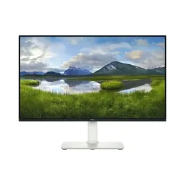 monitor-led-dell-s2725hs-27-1920-x-1080-px-ips-pls-do-100hz