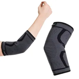 drfit-elastyczny-stabilizator-miekka-opaska-na-lokiec-tenisisty-golfisty-l