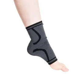 drfit-elstyczna-opaska-na-kostke-stabilizator-kojacy-bol-na-kontuzje-l