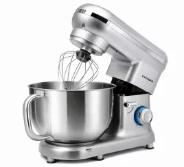 vivohome-vh291eu-robot-kuchenny-mikser-planetarny-660-w-6-l