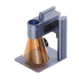 zestaw-do-grawerowania-laserpecker-lp4-dual-laser-engraver-laser-10-w