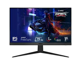 monitor-led-msi-g241v-238-1920-x-1080-px-ips-pls-75-hz-1-ms