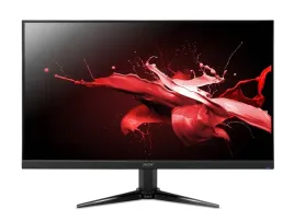 monitor-led-acer-nitro-qg271ebii-27-75hz-1920-1080-pikseli-full-hd