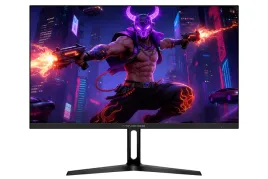 minifire-monitor-27-fhd-usb-c-hdmi-120hz-eye-care-fhd-1080p