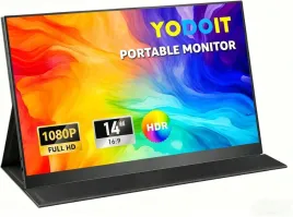 yodoit-ptm14-przenosny-monitor-14-przenosny-monitor-ips-14-fhd-19201080