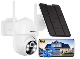 fossenxe-solar-pan-tilt-camera-f15-f7-2-szt-bezprzewodowa-kamera
