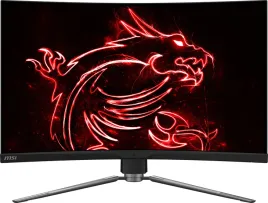 monitor-gamingowy-msi-mag-artymis-323cqr-32-wqhd-2560-1440-165hz