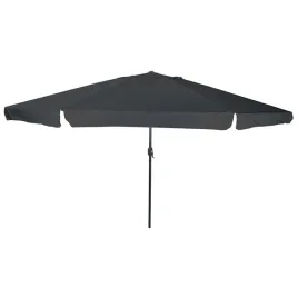 parasolka-ogrodowa-antracyt-394-x-394-x-248-cm-poliester-i-stal